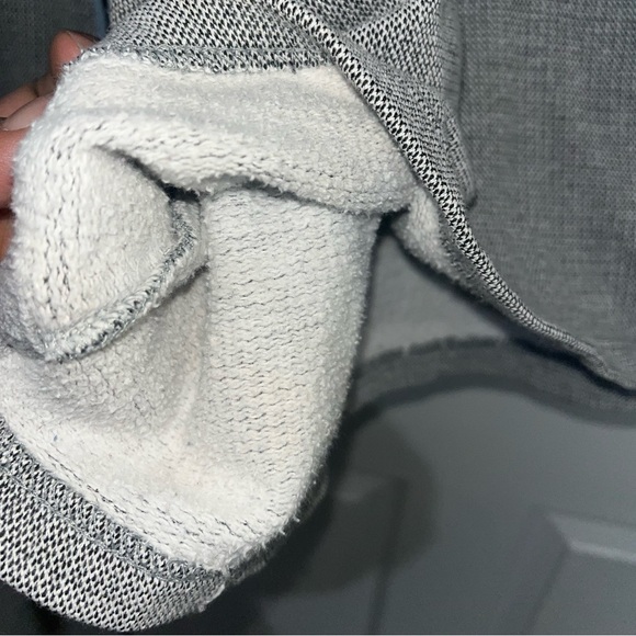 Carolina Tar Heels Sweatshirt - Picture 2 of 6